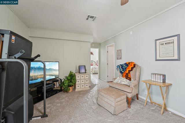 327 La Vina, Pacheco CA: https://media.crmls.org/mediaz/1089f5fc-7c34-48b4-8dae-62af6ca4931b.jpg