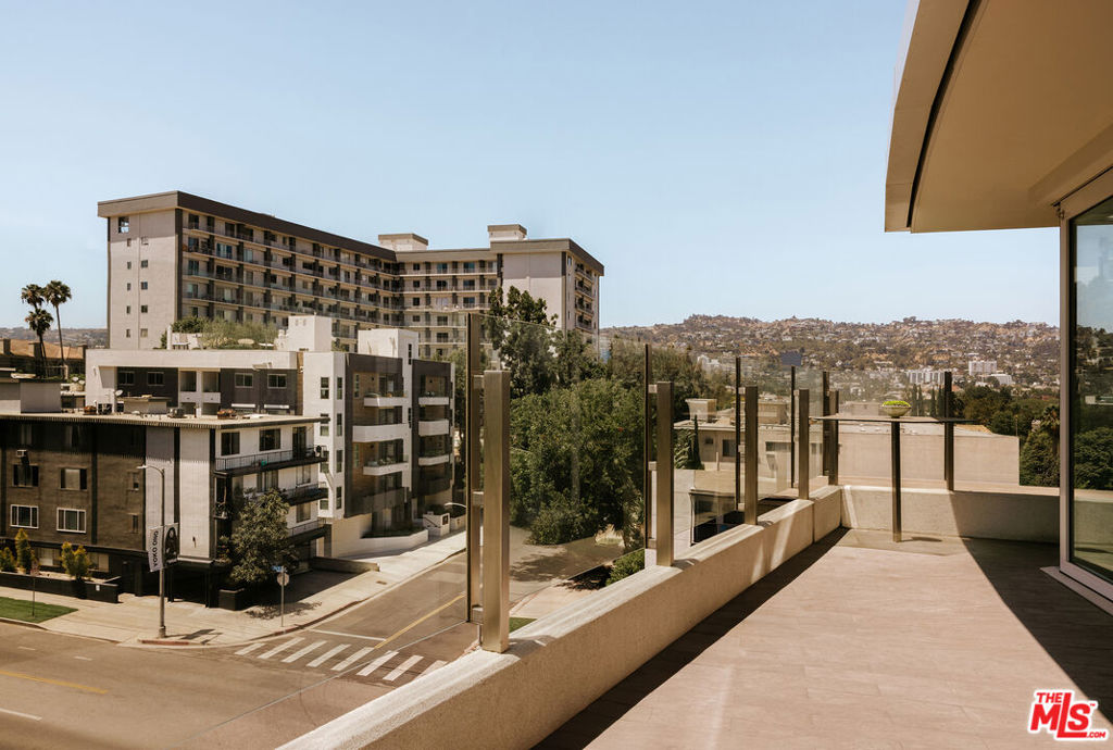 MLS #26860709 image #9