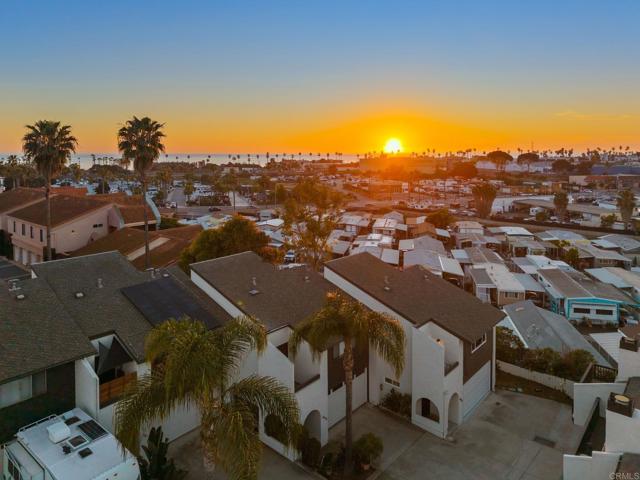 Detail Gallery Image 38 of 41 For 1413 La Salina St, Oceanside,  CA 92054 - 3 Beds | 2 Baths