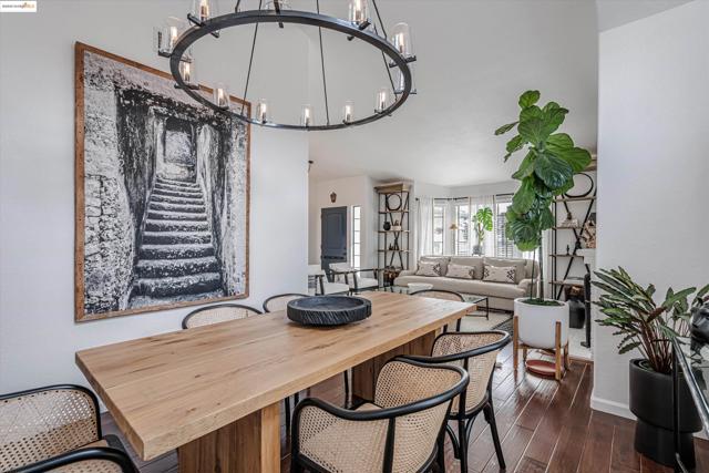 790 Britannia Dr., Vallejo CA: https://media.crmls.org/mediaz/108a05eb-6c93-475c-aed1-91c1849e2011.jpg