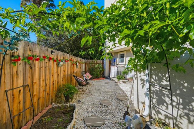 1325 Araujo Street, San Jose CA: https://media.crmls.org/mediaz/108a1286-f41d-4fd3-88cc-080c2ef43000.jpg