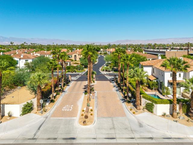 378 Terra Vita, Palm Springs, CA 92262