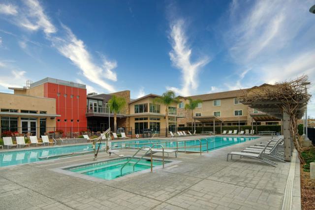 5925 Charlotte Drive, San Jose CA: https://media.crmls.org/mediaz/108a188b-c240-4392-a106-4acb777a90b4.jpg