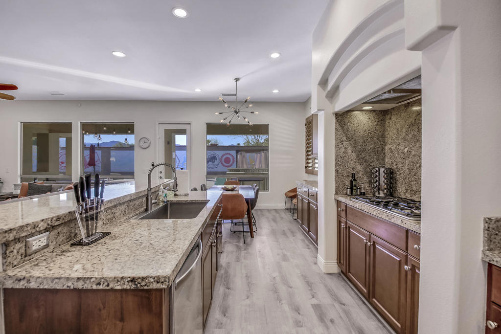 MLS #219126754DA image #20