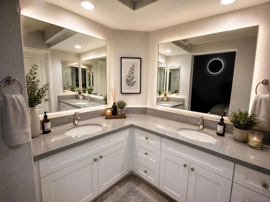 12956 Carmel Creek - photo 7
