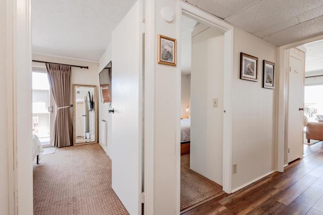 Detail Gallery Image 20 of 36 For 3196 Club Circle E #8,  Borrego Springs,  CA 92004 - 2 Beds | 1 Baths