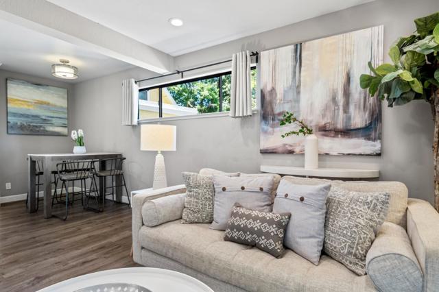 2518 W Middlefield Road, Mountain View CA: https://media.crmls.org/mediaz/108a6211-72db-47cf-bb87-9a49b4a675b3.jpg