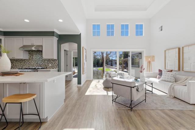 Image 9 of 67 For 1054 Longfellow Avenue