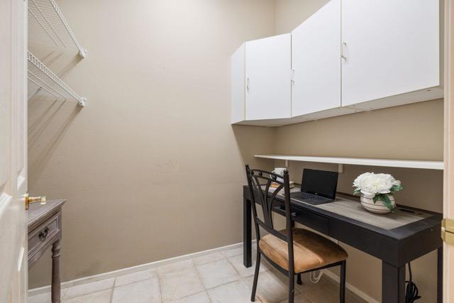 78462 Palm Tree Avenue, Palm Desert CA: https://media.crmls.org/mediaz/108a7627-9644-47cb-a2ff-e50fa9ab710c.jpg