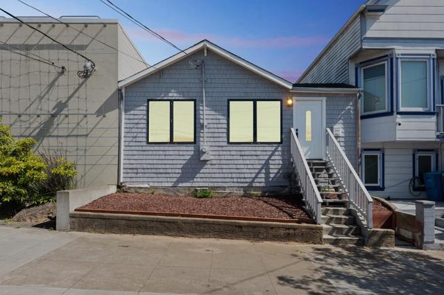 277 Munich Street, San Francisco CA: https://media.crmls.org/mediaz/108a83be-ce20-420e-ba31-178bb105a553.jpg