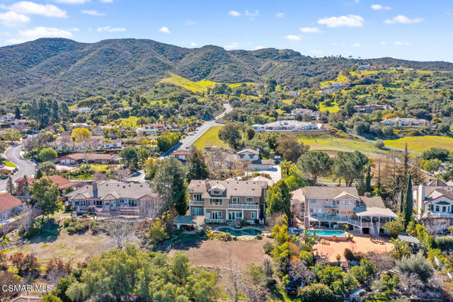 2107 Speck Ln Thousand Oaks CA-large-053