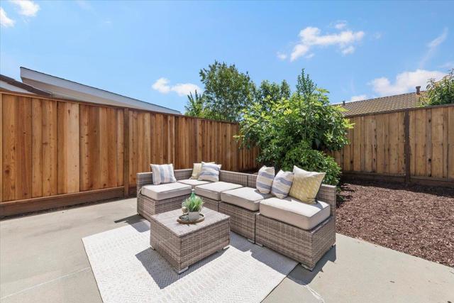 36 Southmar Court, San Jose CA: https://media.crmls.org/mediaz/108aa3d4-2765-4d26-a763-e3c1f19bd221.jpg
