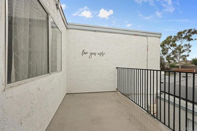 Detail Gallery Image 33 of 38 For 1640 Maple Dr #32,  Chula Vista,  CA 91911 - 3 Beds | 2 Baths