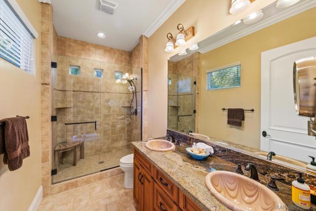 Image 39 of 71 For 44915 Palladian Ct