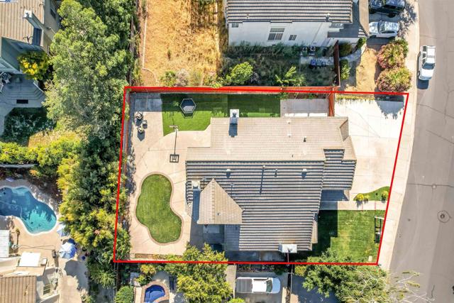 3473 Edinburgh Dr, Livermore CA: https://media.crmls.org/mediaz/108ab243-16b1-4517-984f-e220b5b3d964.jpg