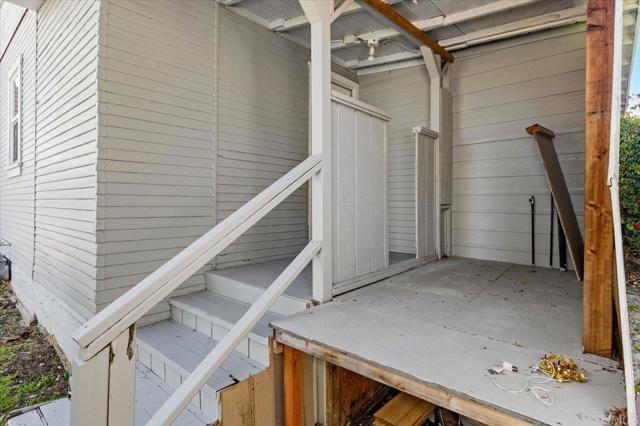 Detail Gallery Image 22 of 46 For 3379 Roosevelt St. St, Carlsbad,  CA 92008 - – Beds | – Baths