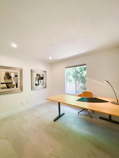 Image 35 of 41 For 49651 Lincoln Drive