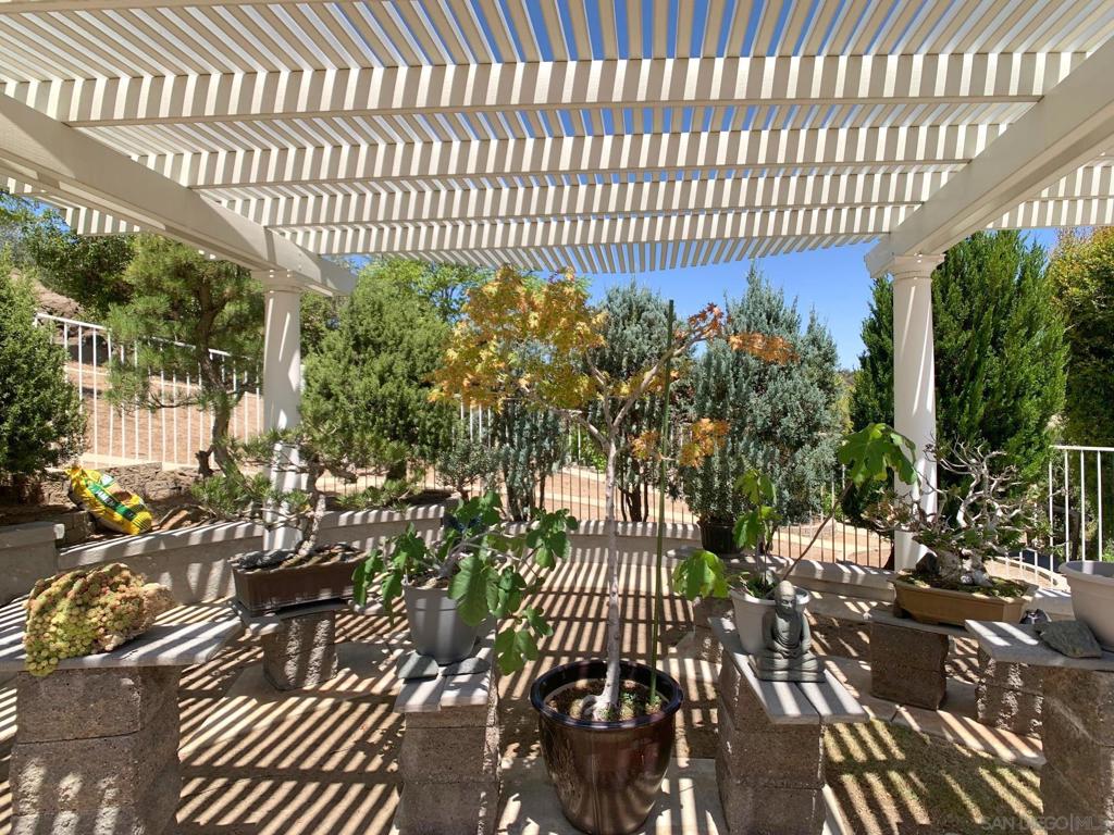 MLS #250034393SD img 55