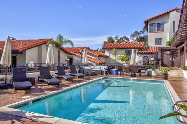 4034 Ampudia Street, San Diego CA: https://media.crmls.org/mediaz/108afdd4-2c61-41e2-ae56-8a98cb137087.jpg