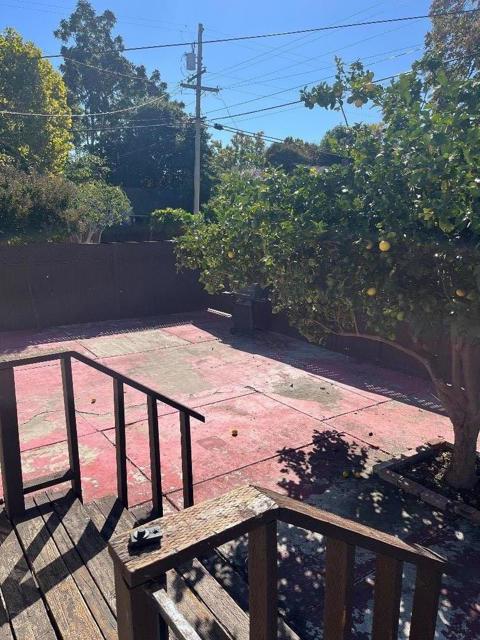 395 S 13th Street, San Jose CA: https://media.crmls.org/mediaz/108b2610-d70a-4e79-9c7b-89be91a7aebb.jpg