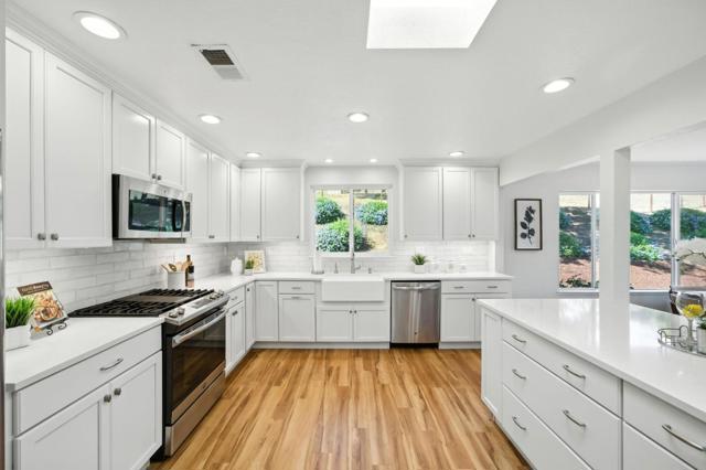 19541 Almaden Road, San Jose CA: https://media.crmls.org/mediaz/108b7296-d550-4638-a143-5fdf3b3deed0.jpg