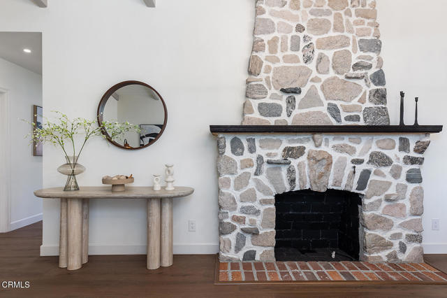 Detail Gallery Image 11 of 46 For 2345 Orange Cove Ave, La Crescenta,  CA 91214 - 5 Beds | 4/1 Baths