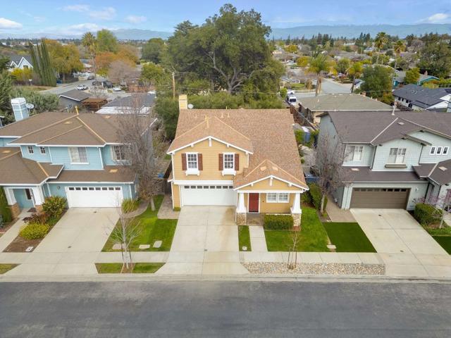 219 Beethoven Lane, Los Gatos CA: https://media.crmls.org/mediaz/108b7823-a602-4c41-9d06-1570ce5974e8.jpg