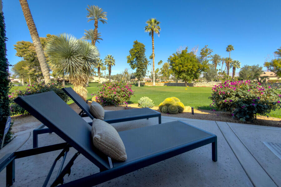 MLS #219143202DA image #31