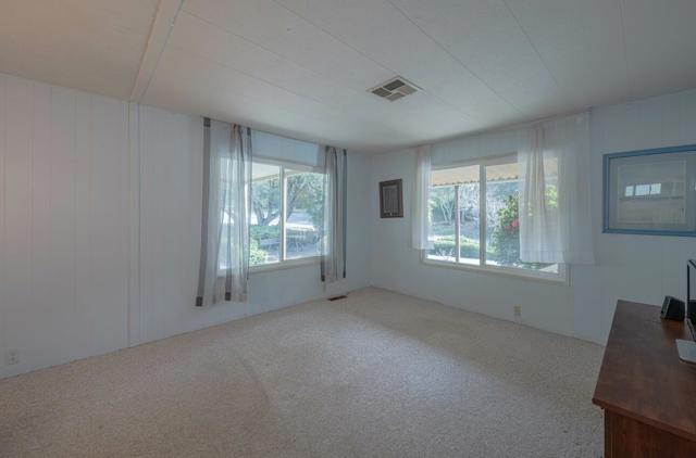 Image 30 of 39 For 17581 Pond-derosa