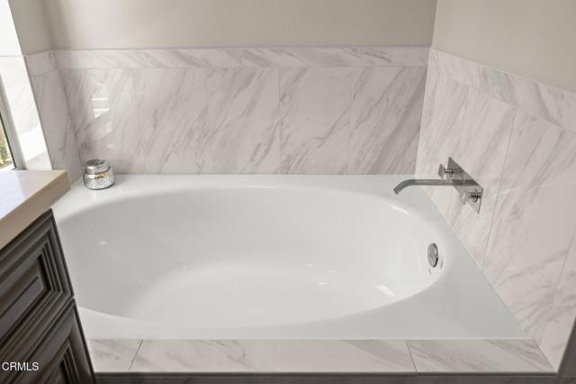 Detail Gallery Image 38 of 67 For 5562 Ridgeway Ct, Westlake Village,  CA 91362 - 3 Beds | 2/1 Baths