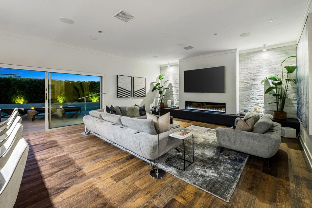 MLS #219139329PS image #19