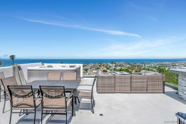 4611 Santa Cruz Ave, San Diego CA: https://media.crmls.org/mediaz/108bd46f-e291-48fb-9d6d-6cd6a5be2e0b.jpg