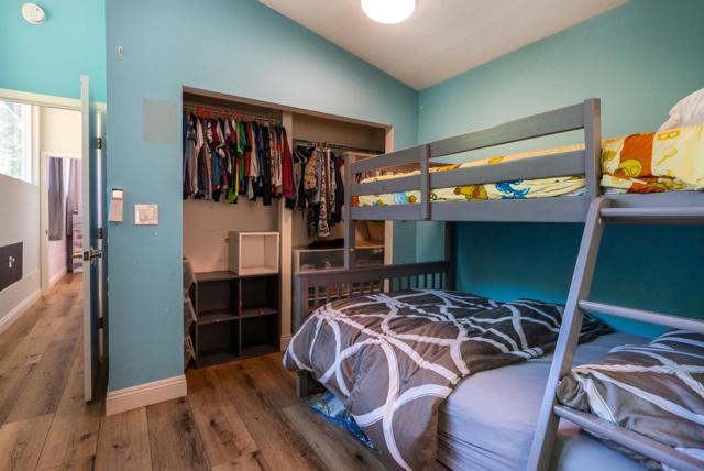 19150 Beardsley Road, Los Gatos CA: https://media.crmls.org/mediaz/108bd9d2-5a35-487b-b614-05de547cab55.jpg