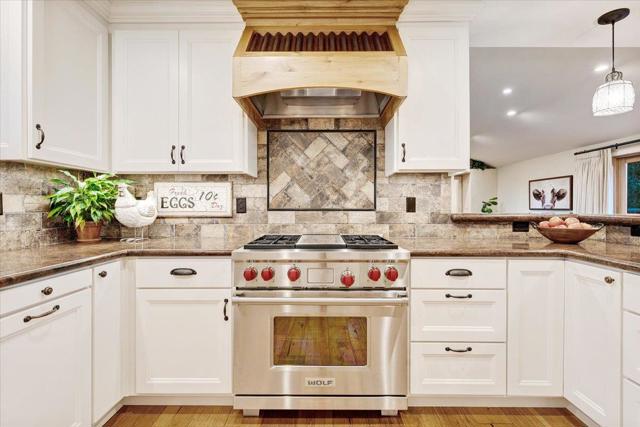 7409 Hihn Road, Ben Lomond CA: https://media.crmls.org/mediaz/108be00b-4e03-4fc8-bff0-d273d296c99e.jpg