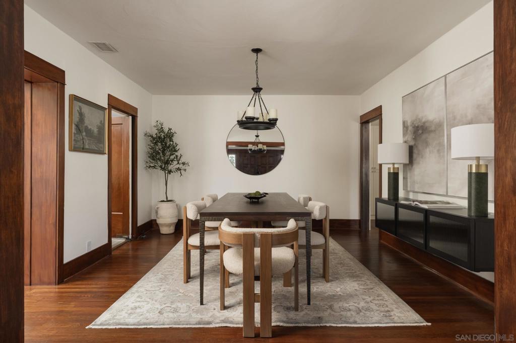 3124 Laurel St - photo 6