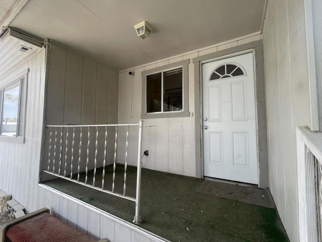 32161 Cody Avenue, Thousand Palms CA: https://media.crmls.org/mediaz/108bf022-62ac-487f-b5f3-5f3b6a0af5d6.jpg