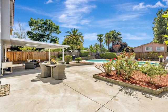 133 Cheltenham Way, San Jose CA: https://media.crmls.org/mediaz/108bf219-05df-4ec2-816a-4c58f0b6a25f.jpg