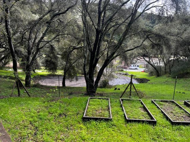0 Baker Road, Aptos CA: https://media.crmls.org/mediaz/108bf378-4d20-4a04-a06a-9daa1f09c034.jpg