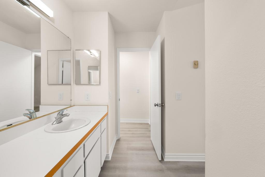 4020 Layang Layang Circle - photo 18