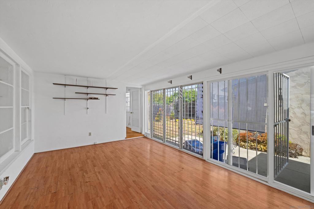 6334 Mesita Dr - photo 19