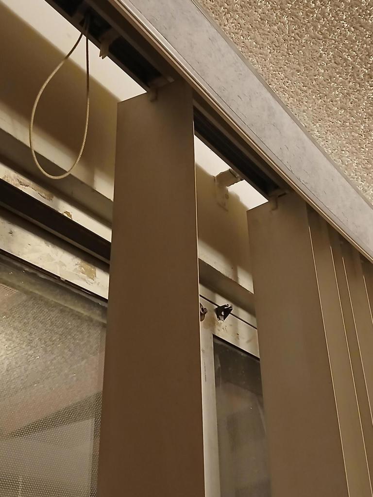 MLS #219139068DA image #23