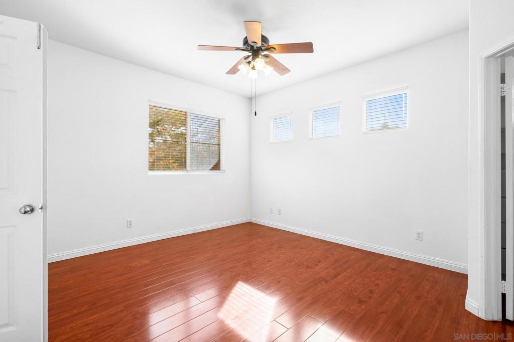 MLS #250042587SD image #6