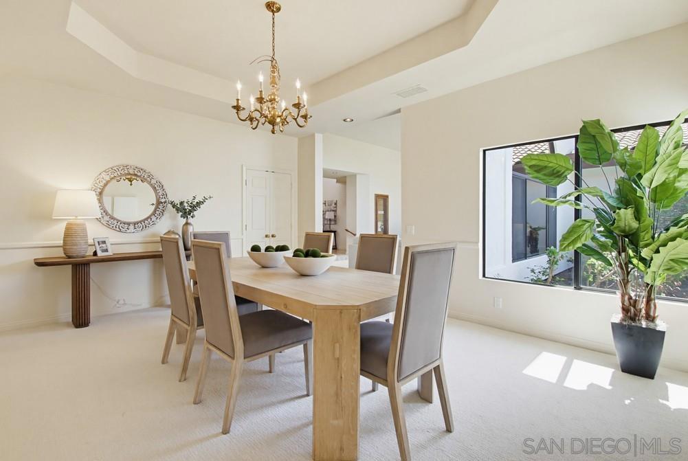 17844 Joyas Ct - photo 11