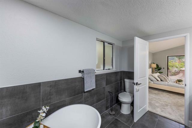 Detail Gallery Image 28 of 51 For 32404 Womsi Rd, Pauma Valley,  CA 92061 - 3 Beds | 2/1 Baths