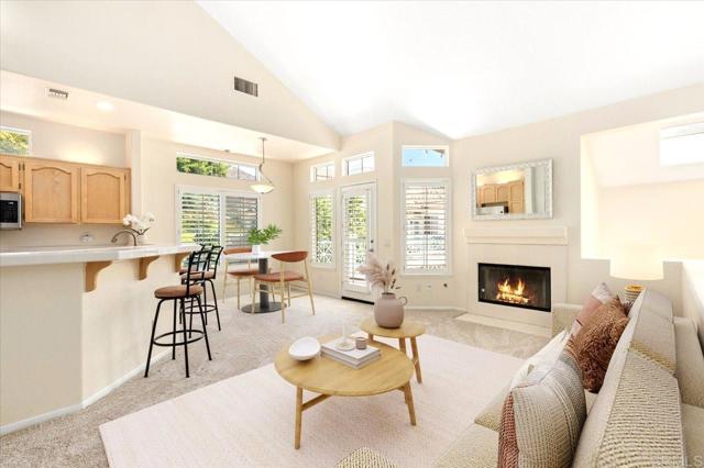 12676 Springbrook Drive, San Diego CA: https://media.crmls.org/mediaz/108c5b52-1841-4c95-a677-da18a36ba505.jpg