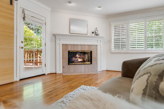 3920 Lakemead Way, Redwood City CA: https://media.crmls.org/mediaz/108c7e04-b4c0-484f-8011-df497d6d7339.jpg
