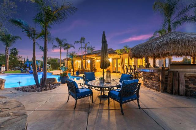 Detail Gallery Image 65 of 75 For 1799 Camden Pl, San Marcos,  CA 92069 - 4 Beds | 4/1 Baths