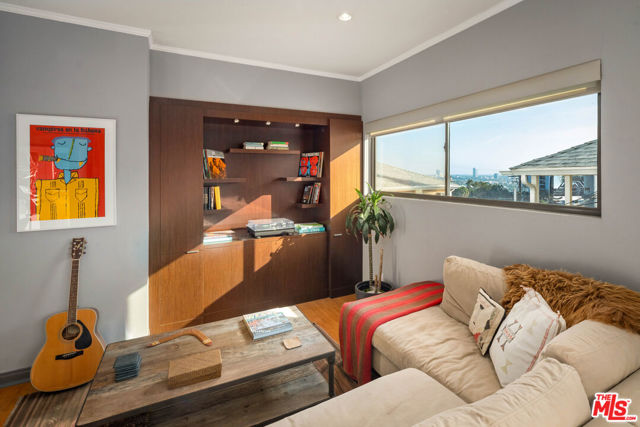 1133 N Clark Street, West Hollywood CA: https://media.crmls.org/mediaz/108cad7d-48df-4ab7-ac5b-e2243ce3f506.jpg