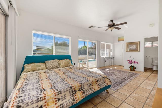 50180 Vista Montana Road, La Quinta CA: https://media.crmls.org/mediaz/108cb35a-aadc-46f5-abd9-da53eefdf9f1.jpg