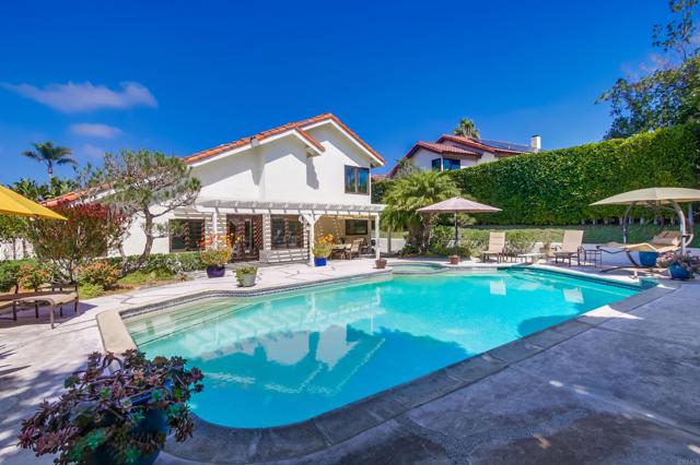 Front Image Thumbnail for CRPTP2507777